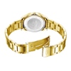 Thumbnail Image 3 of Rotary Ladies 3 Hand Exclusive Bracelet Watch