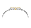 Thumbnail Image 3 of Rotary Windsor Ladies Two Tone Watch