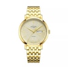 Thumbnail Image 1 of Rotary Windsor Men's Exclusive Stainless Steel Watch
