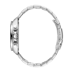 Thumbnail Image 2 of Rotary Henley Men's Exclusive Stainless Steel Bracelet Watch