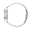 Thumbnail Image 3 of Rotary Regent Men's Stainless Steel Bracelet Watch