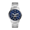 Thumbnail Image 0 of Fossil Neutra Minimalist Men's Stainless Steel Watch