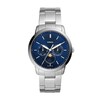 Thumbnail Image 0 of Fossil Neutra Minimalist Men's Stainless Steel Watch