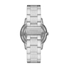 Thumbnail Image 2 of Fossil Neutra Minimalist Men's Stainless Steel Watch