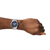 Thumbnail Image 4 of Fossil Neutra Minimalist Men's Stainless Steel Watch