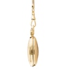 Thumbnail Image 3 of Sekonda Men's Gold Tone Pocket Watch