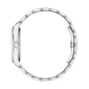 Thumbnail Image 2 of Citizen Eco Drive Ladies' Stainless Steel Bracelet Watch