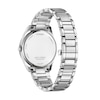 Thumbnail Image 3 of Citizen Eco Drive Ladies' Stainless Steel Bracelet Watch