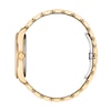 Thumbnail Image 2 of Citizen Eco Drive Ladies' Rose Gold Tone Bracelet Watch