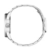 Thumbnail Image 2 of Citizen Eco Drive Men's Stainless Steel Bracelet Watch