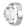 Thumbnail Image 2 of Citizen Eco Drive Men's Stainless Steel Bracelet Watch