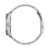 Thumbnail Image 1 of Citizen Eco-Drive Men's Super Titanium™ Bracelet Watch