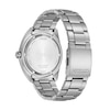 Thumbnail Image 2 of Citizen Eco-Drive Men's Super Titanium™ Bracelet Watch
