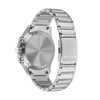 Thumbnail Image 2 of Citizen Eco-Drive Men's Super Titanium™ Chronograph Watch