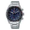 Thumbnail Image 0 of Seiko Prospex 1969 Re-Interpretation Blue Chrono Dial Stainless Steel Watch