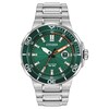 Thumbnail Image 0 of Citizen Men’s Sport Stainless Steel Bracelet Watch