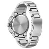 Thumbnail Image 2 of Citizen Men’s Sport Stainless Steel Bracelet Watch