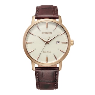 V-4851331_0_320.jpg?pristine=true 