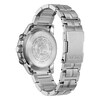 Thumbnail Image 2 of Citizen Eco-Drive Men's Perpetual Chrono A.T Bracelet Watch