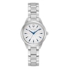 Thumbnail Image 1 of Bulova Classic Sutton Ladies' Stainless Steel Bracelet Watch