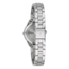Thumbnail Image 2 of Bulova Classic Sutton Ladies' Stainless Steel Bracelet Watch