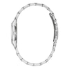 Thumbnail Image 3 of Bulova Classic Sutton Ladies' Stainless Steel Bracelet Watch