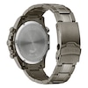 Thumbnail Image 1 of Bulova Marine Star Men's Grey Ip Bracelet Watch