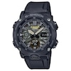Thumbnail Image 0 of G-Shock GA-2000SU-1AER Men's Black Resin Strap Watch