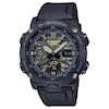 Thumbnail Image 1 of G-Shock GA-2000SU-1AER Men's Black Resin Strap Watch
