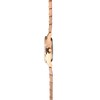 Thumbnail Image 3 of Sekonda Crystal Ladies' Rose Gold Tone Bracelet Watch