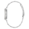 Thumbnail Image 1 of Guess Dawn Ladies' Two Tone Stainless Steel Bracelet Watch