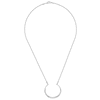 Thumbnail Image 0 of Tommy Hilfiger Stainless Steel Necklace