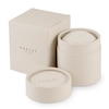 Thumbnail Image 4 of Radley London Ladies' Pink Leather Strap Watch