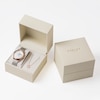 Thumbnail Image 7 of Radley London Heart Bracelet Watch & Necklace Gift Set