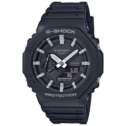 G-Shock Watch