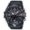 Thumbnail Image 1 of G-Shock GG-B100-1AER Men's Mudmaster Black Resin Strap Watch