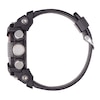 Thumbnail Image 2 of G-Shock GG-B100-1AER Men's Mudmaster Black Resin Strap Watch