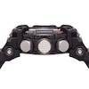 Thumbnail Image 3 of G-Shock GG-B100-1AER Men's Mudmaster Black Resin Strap Watch