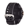 Thumbnail Image 4 of G-Shock GG-B100-1AER Men's Mudmaster Black Resin Strap Watch