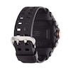 Thumbnail Image 5 of G-Shock GG-B100-1AER Men's Mudmaster Black Resin Strap Watch