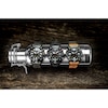 Thumbnail Image 6 of G-Shock GG-B100-1AER Men's Mudmaster Black Resin Strap Watch