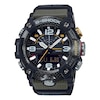 Thumbnail Image 0 of G-Shock GG-B100-1A3ER Men's Mudmaster Khaki Resin Strap Watch