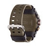 Thumbnail Image 1 of G-Shock GG-B100-1A3ER Men's Mudmaster Khaki Resin Strap Watch