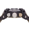 Thumbnail Image 3 of G-Shock GG-B100-1A3ER Men's Mudmaster Khaki Resin Strap Watch