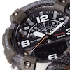 Thumbnail Image 2 of G-Shock GG-B100-1A9ER Men's Mudmaster Orange Resin Strap Watch