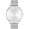 Thumbnail Image 1 of Calvin Klein Timeless Ladies' Stainless Steel Watch