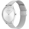 Thumbnail Image 2 of Calvin Klein Timeless Ladies' Stainless Steel Watch