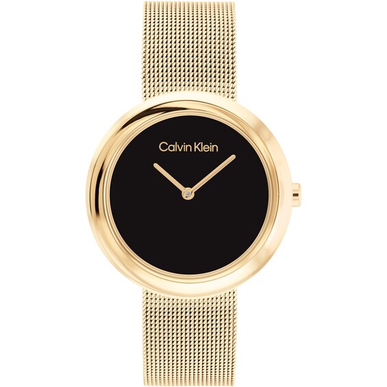 Calvin Klein Men