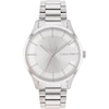 Thumbnail Image 1 of Calvin Klein One Iconic Stainless Steel Watch
