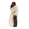 Thumbnail Image 2 of Willow Tree Promise Figurine